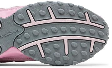 Foto do produto Tênis New Balance 204L Pastel Pack Pink
