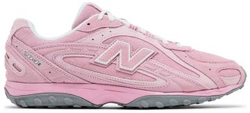Foto do produto Tênis New Balance 204L Pastel Pack Pink