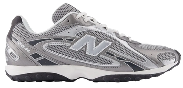 Foto do produto Tênis New Balance 204L Dark Silver Metallic