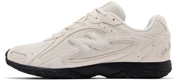 Foto do produto Tênis New Balance 204L Year of The Horse White
