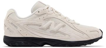 Foto do produto Tênis New Balance 204L Year of The Horse White