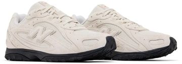 Foto do produto Tênis New Balance 204L Year of The Horse White