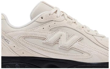 Foto do produto Tênis New Balance 204L Year of The Horse White