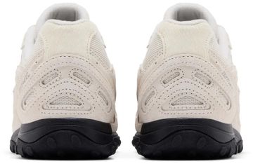 Foto do produto Tênis New Balance 204L Year of The Horse White