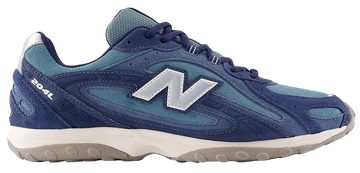 Foto do produto Tênis New Balance 204L Salt Water