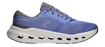 Foto do produto Tênis On Cloudrunner 3 Sailor