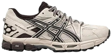 Foto do produto Tênis Asics Gel Kahana 8 Sand