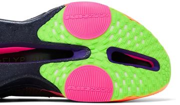 Foto do produto Tênis Nike Air Zoom Alphafly NEXT% 3 Glam Orange Pulse
