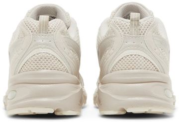 Foto do produto Tênis New Balance 530 Moonbeam Sea Salt