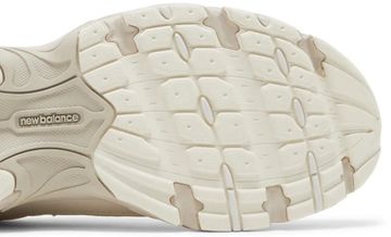 Foto do produto Tênis New Balance 530 Moonbeam Sea Salt