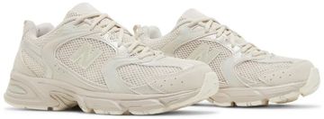 Foto do produto Tênis New Balance 530 Moonbeam Sea Salt