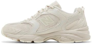 Foto do produto Tênis New Balance 530 Moonbeam Sea Salt