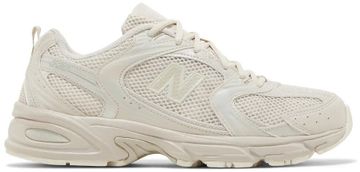 Foto do produto Tênis New Balance 530 Moonbeam Sea Salt