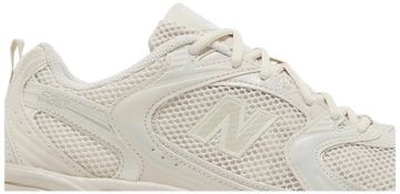 Foto do produto Tênis New Balance 530 Moonbeam Sea Salt