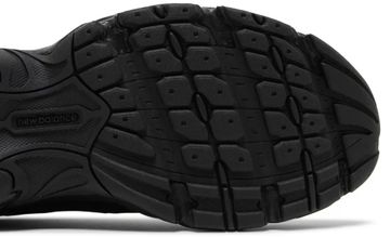 Foto do produto Tênis New Balance 530 Black