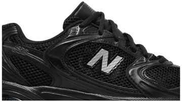 Foto do produto Tênis New Balance 530 Black