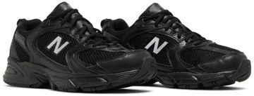 Foto do produto Tênis New Balance 530 Black
