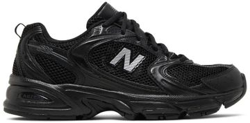 Foto do produto Tênis New Balance 530 Black