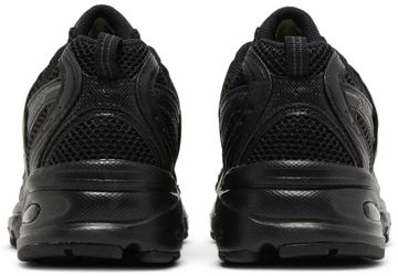 Foto do produto Tênis New Balance 530 Black