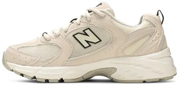 Foto do produto Tênis New Balance 530 Moonbeam Sea Salt