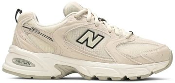 Foto do produto Tênis New Balance 530 Moonbeam Sea Salt