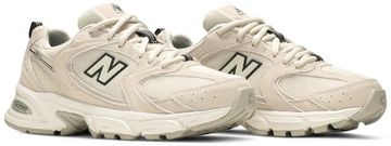Foto do produto Tênis New Balance 530 Moonbeam Sea Salt