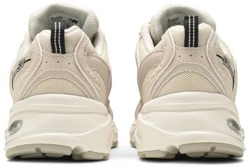 Foto do produto Tênis New Balance 530 Moonbeam Sea Salt