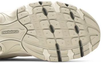 Foto do produto Tênis New Balance 530 Moonbeam Sea Salt