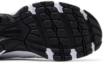 Foto do produto Tênis New Balance 530 White Black Silver Metallic