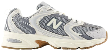 Foto do produto Tênis New Balance 530 Raincloud Castlerock