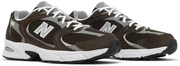 Foto do produto Tênis New Balance 530 Rich Earth