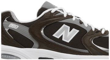 Foto do produto Tênis New Balance 530 Rich Earth