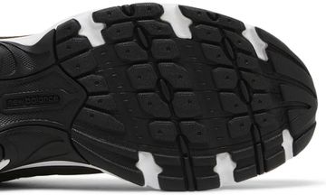 Foto do produto Tênis New Balance 530 Rich Earth