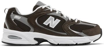 Foto do produto Tênis New Balance 530 Rich Earth