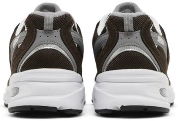 Foto do produto Tênis New Balance 530 Rich Earth