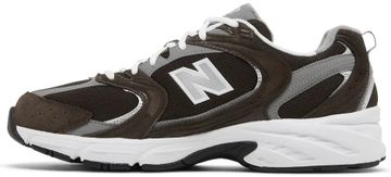 Foto do produto Tênis New Balance 530 Rich Earth