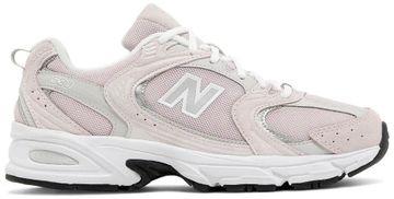 Foto do produto Tênis New Balance 530 Stone Pink