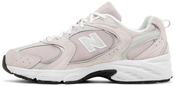 Foto do produto Tênis New Balance 530 Stone Pink