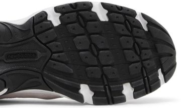 Foto do produto Tênis New Balance 530 Stone Pink