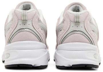 Foto do produto Tênis New Balance 530 Stone Pink