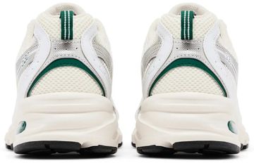 Foto do produto Tênis New Balance 530 Sea Salt Marsh Green