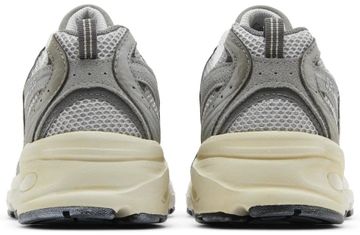 Foto do produto Tênis New Balance 530 Vintage Grey Matter