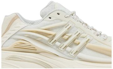 Foto do produto Tênis Adidas Pharrell x VIRGINIA x Adistar Jellyfish Triple White