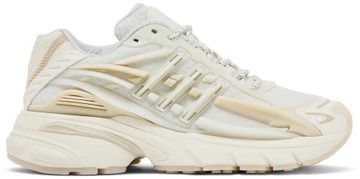 Foto do produto Tênis Adidas Pharrell x VIRGINIA x Adistar Jellyfish Triple White