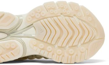 Foto do produto Tênis Adidas Pharrell x VIRGINIA x Adistar Jellyfish Triple White