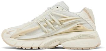 Foto do produto Tênis Adidas Pharrell x VIRGINIA x Adistar Jellyfish Triple White