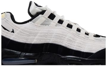 Foto do produto Tênis Nike Air Max 95 Big Bubble Family Reunion France