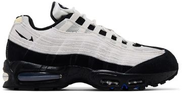 Foto do produto Tênis Nike Air Max 95 Big Bubble Family Reunion France