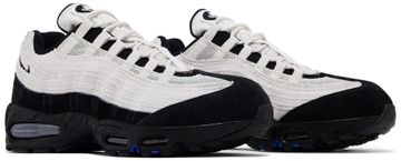 Foto do produto Tênis Nike Air Max 95 Big Bubble Family Reunion France