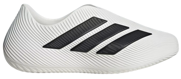 Foto do produto Tênis Adidas Purechill Core White